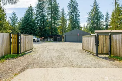 19410 Jim Creek Rd, Arlington, WA 98223 - Photo 34