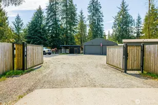 19410 Jim Creek Rd, Arlington, WA 98223 - Photo 34
