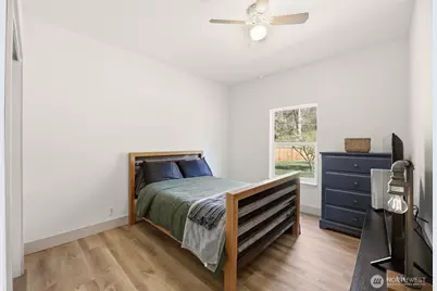 19410 Jim Creek Rd, Arlington, WA 98223 - Photo 22