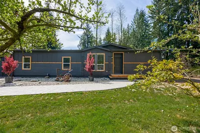 19410 Jim Creek Rd, Arlington, WA 98223 - Photo 6