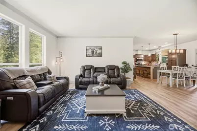 19410 Jim Creek Rd, Arlington, WA 98223 - Photo 8