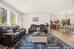 19410 Jim Creek Rd, Arlington, WA 98223 - Photo 8