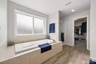 18122 92 Ave E, Puyallup, WA 98375 - Photo 18