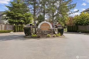 18122 92 Ave E, Puyallup, WA 98375 - Photo 32