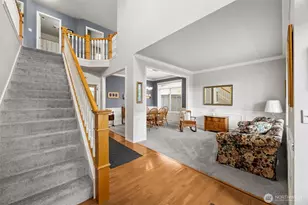 18122 92 Ave E, Puyallup, WA 98375 - Photo 2