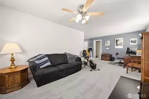 18122 92 Ave E, Puyallup, WA 98375 - Photo 14