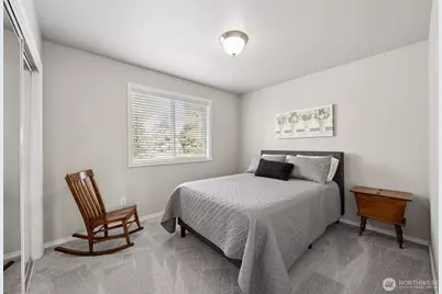 18122 92nd Avenue E, Puyallup, WA 98375 - Photo 20