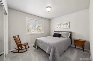 18122 92 Ave E, Puyallup, WA 98375 - Photo 20