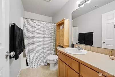 18122 92nd Avenue E, Puyallup, WA 98375 - Photo 22