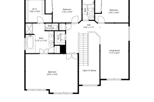 18122 92 Ave E, Puyallup, WA 98375 - Photo 34