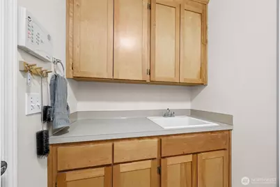 18122 92nd Avenue E, Puyallup, WA 98375 - Photo 24