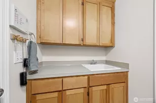 18122 92 Ave E, Puyallup, WA 98375 - Photo 24