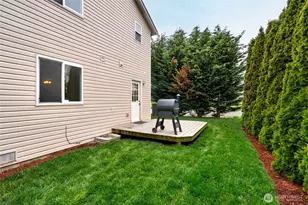 1814 N 30th St, Mount Vernon, WA 98273 - Photo 20