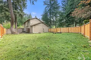 22506 Crown Cir SE, Yelm, WA 98597 - Photo 28