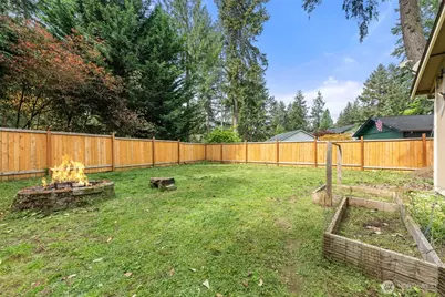22506 Crown Circle SE, Yelm, WA 98597 - Photo 30