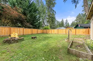 22506 Crown Cir SE, Yelm, WA 98597 - Photo 30