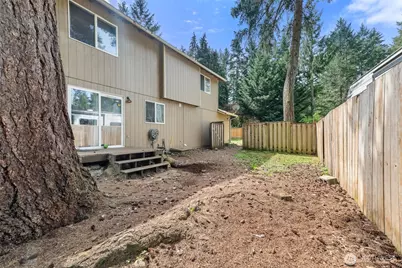 22506 Crown Circle SE, Yelm, WA 98597 - Photo 24