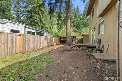 22506 Crown Circle SE, Yelm, WA 98597 - Photo 26