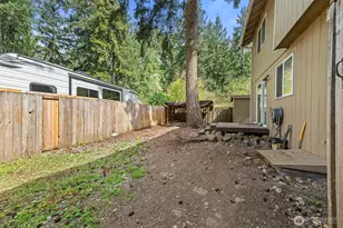 22506 Crown Cir SE, Yelm, WA 98597 - Photo 26