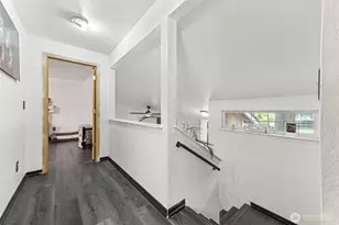 22506 Crown Cir SE, Yelm, WA 98597 - Photo 16