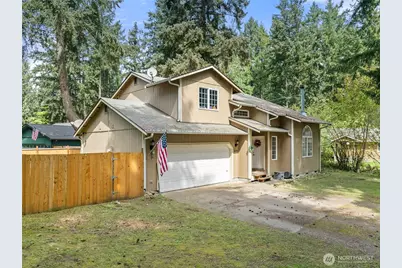 22506 Crown Circle SE, Yelm, WA 98597 - Photo 2