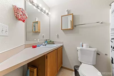 22506 Crown Circle SE, Yelm, WA 98597 - Photo 20
