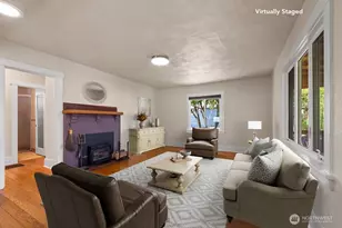 1831 10th Ave SE, Olympia, WA 98501 - Photo 4