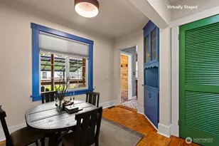 1831 10th Ave SE, Olympia, WA 98501 - Photo 8