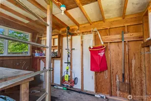 1831 10th Ave SE, Olympia, WA 98501 - Photo 28