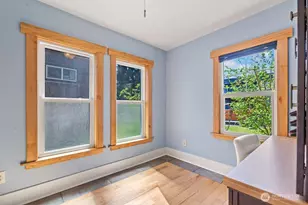1831 10th Ave SE, Olympia, WA 98501 - Photo 14