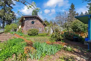 1831 10th Ave SE, Olympia, WA 98501 - Photo 32