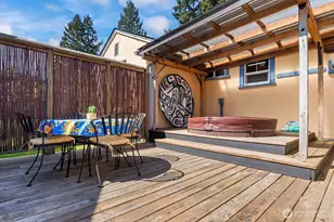 1831 10th Ave SE, Olympia, WA 98501 - Photo 16