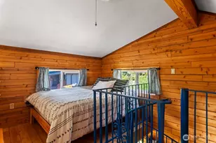 1831 10th Ave SE, Olympia, WA 98501 - Photo 24
