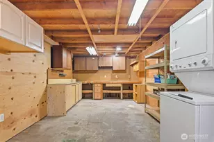 1831 10th Ave SE, Olympia, WA 98501 - Photo 26