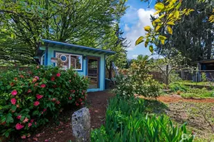 1831 10th Ave SE, Olympia, WA 98501 - Photo 30