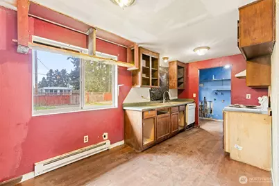 31 Sunrise Place, Port Angeles, WA 98362 - Photo 10