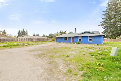 31 Sunrise Place, Port Angeles, WA 98362 - Photo 22
