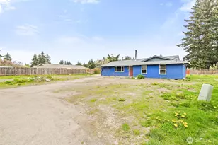 31 Sunrise Pl, Port Angeles, WA 98362 - Photo 22