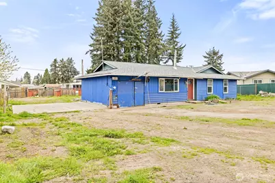 31 Sunrise Place, Port Angeles, WA 98362 - Photo 30
