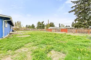 31 Sunrise Pl, Port Angeles, WA 98362 - Photo 24
