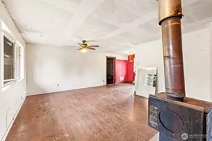 31 Sunrise Pl, Port Angeles, WA 98362 - Photo 8
