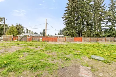 31 Sunrise Place, Port Angeles, WA 98362 - Photo 4