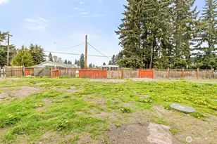 31 Sunrise Pl, Port Angeles, WA 98362 - Photo 4