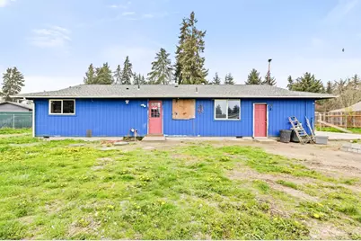31 Sunrise Place, Port Angeles, WA 98362 - Photo 26