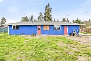 31 Sunrise Pl, Port Angeles, WA 98362 - Photo 26