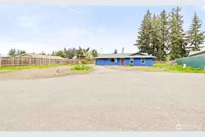 31 Sunrise Place, Port Angeles, WA 98362 - Photo 6