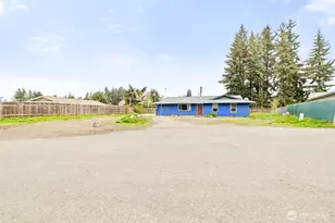 31 Sunrise Pl, Port Angeles, WA 98362 - Photo 6