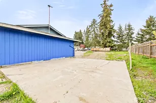 31 Sunrise Pl, Port Angeles, WA 98362 - Photo 28