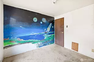 31 Sunrise Pl, Port Angeles, WA 98362 - Photo 18