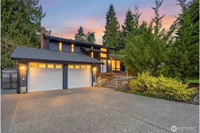 10430 34th Drive SE, Everett, WA 98208 - Photo 1